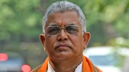 দিল্লিতে আন্দোলনের পেছনে বাংলাদেশের হাত রয়েছে: পশ্চিমবঙ্গের মন্ত্রী