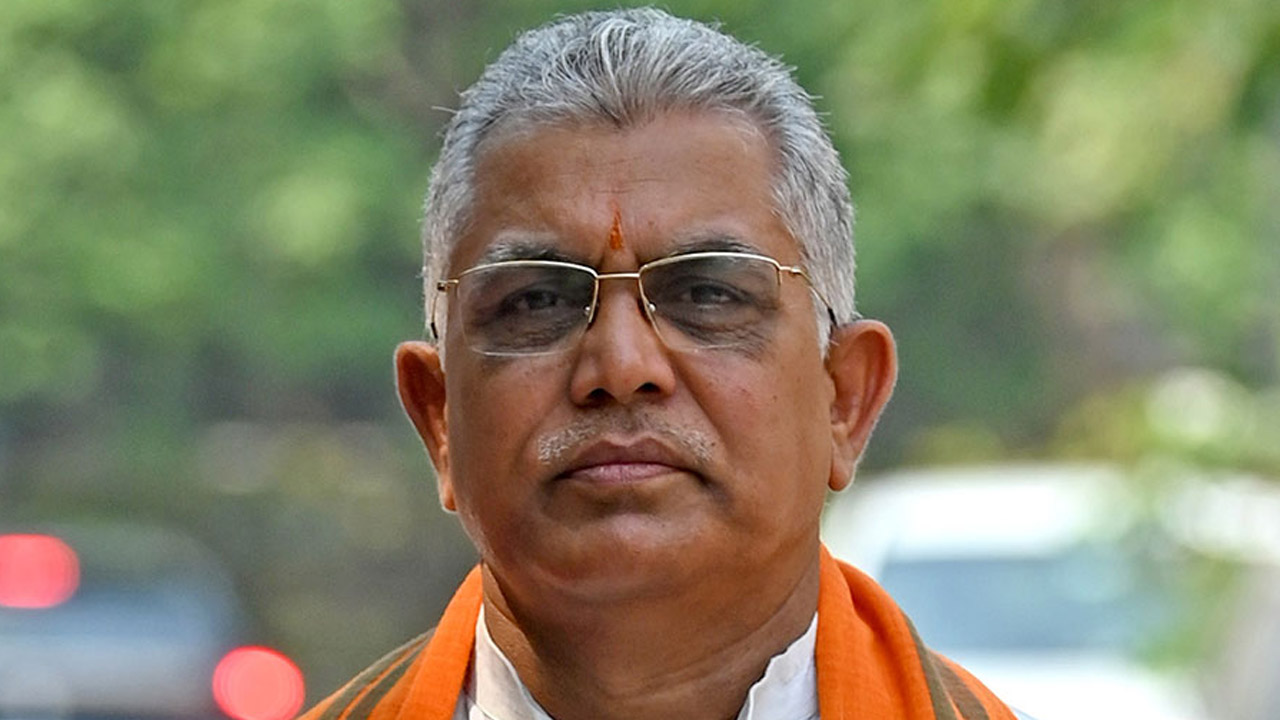 দিল্লিতে আন্দোলনের পেছনে বাংলাদেশের হাত রয়েছে: পশ্চিমবঙ্গের মন্ত্রী
