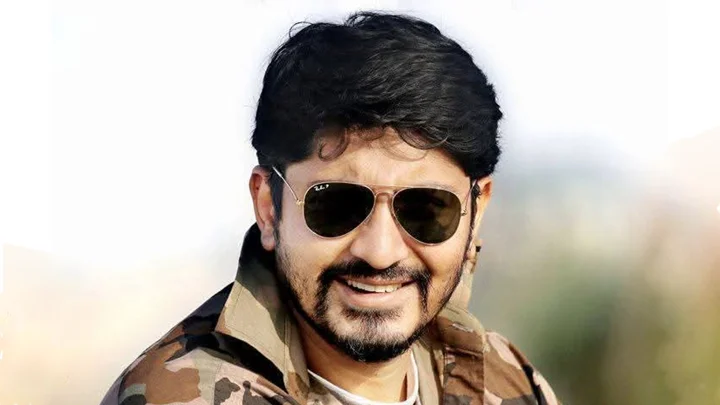 বিটিভির প্যাকেজ প্রিভিউ কমিটিতে নির্মাতা আদনান আজাদ