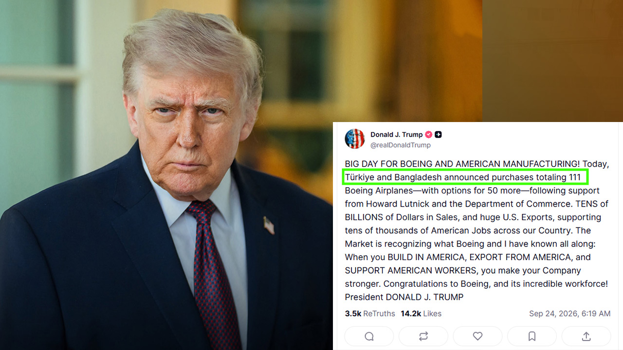 Donald-J.-Trump
