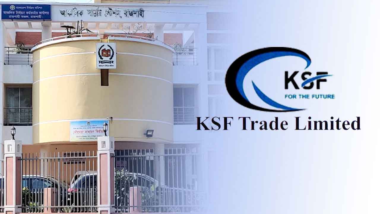 EC-&-KSF-Traders