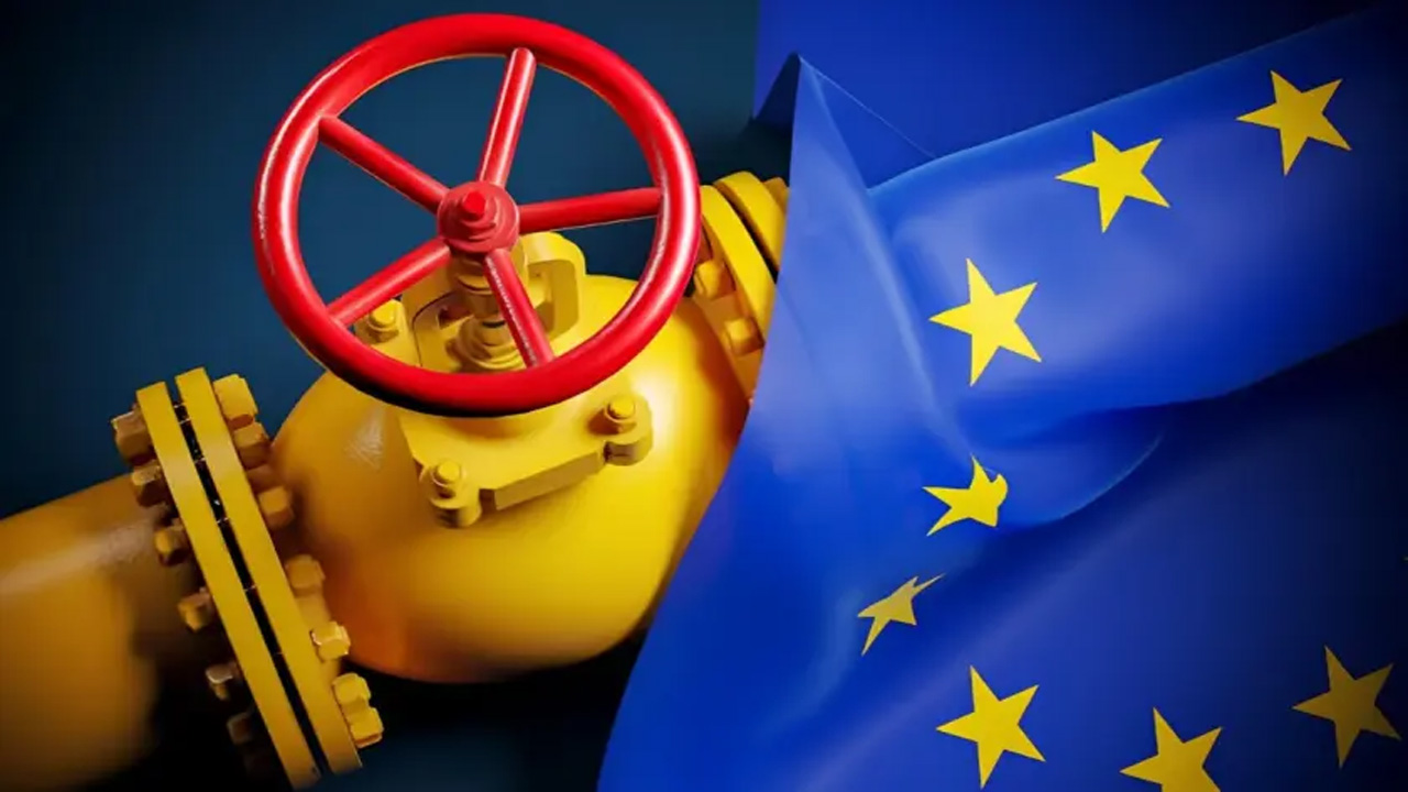EU