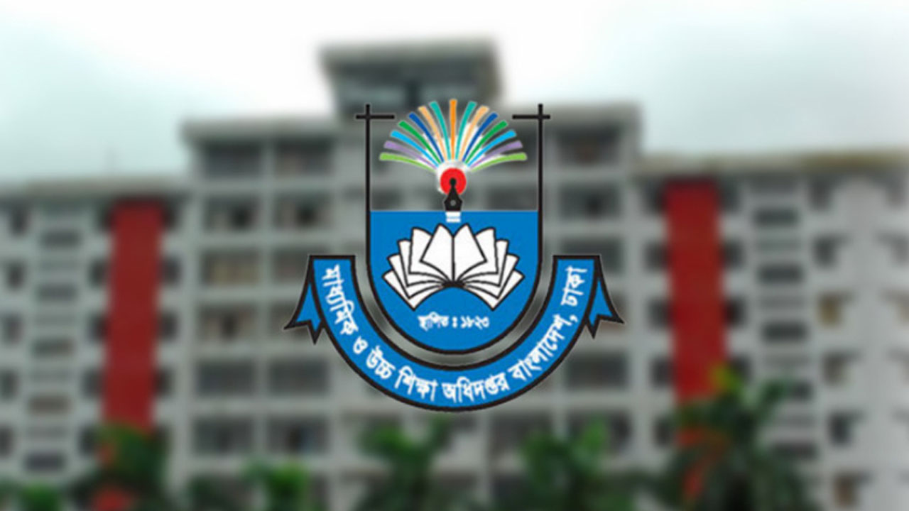 Educational institutions