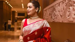 যুক্তরাষ্ট্রে গান গাইতে গিয়ে হেনস্তার অভিযোগ ইমন চক্রবর্তীর