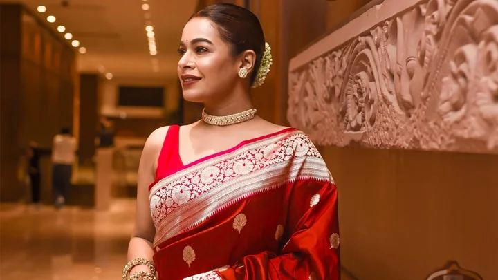 যুক্তরাষ্ট্রে গান গাইতে গিয়ে হেনস্তার অভিযোগ ইমন চক্রবর্তীর