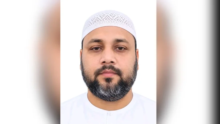 দুবাইয়ে হৃদরোগে আক্রান্ত হয়ে প্রবাসীর মৃত্যু