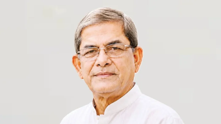 ঢাকায় পৌঁছেছেন রাষ্ট্রপতি
