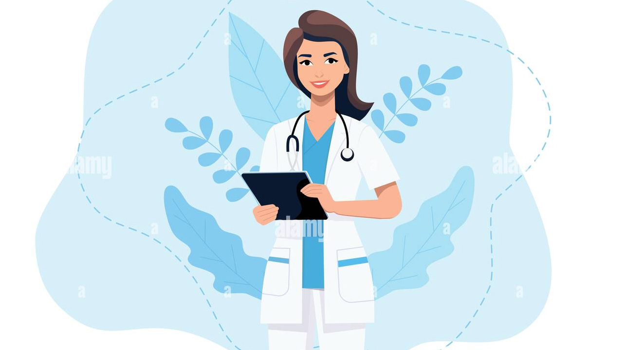 Farmacist