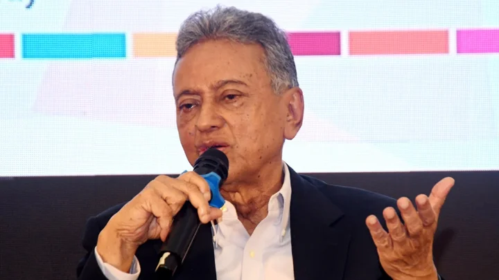 বাংলাদেশের অর্থনৈতিক অগ্রগতিতে আইএমএফ সন্তুষ্ট: অর্থমন্ত্রী