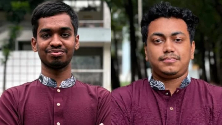 বুটেক্স সাংবাদিক সমিতির সভাপতি রাতুল, সম্পাদক মাহদী