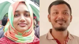ইবি শিক্ষক রুনা হত্যার দায় স্বীকারের পর ফজলুর ‘নতুন গল্প’