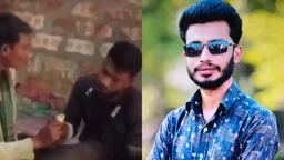 ‘নেতারা ভাগ নেবে’, ফ্যামিলি কার্ডের নামে টাকা চাওয়ার ভিডিও ভাইরাল
