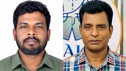 বিজয়া দশমীতে মদপানে অসুস্থ হয়ে ২ যুবকের মৃত্যু