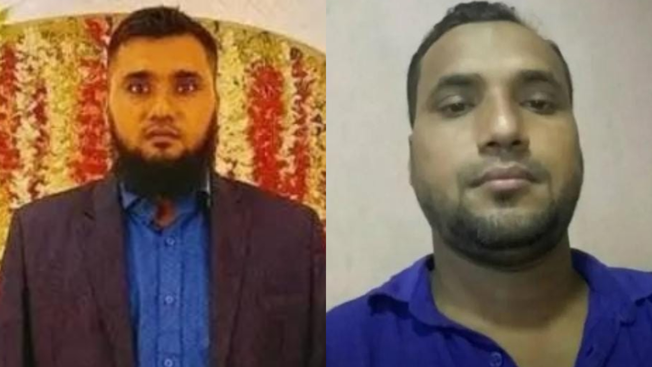 কুমিল্লায় যুবদল কর্মী হত্যা, প্রধান অভিযুক্তসহ আটক ২