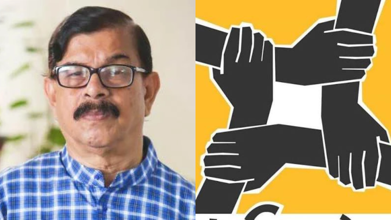 এনসিপির ওপর হামলা সরকারকে জনগণের মুখোমুখি দাঁড় করাবে: মান্না

