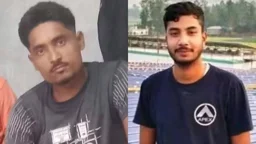 গাইবান্ধায় দুই মোটরসাইকেলের সংঘর্ষে নিহত ২