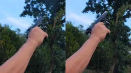 রাউজানে যুবদলকর্মীকে হত্যা, ৫ ঘণ্টা পর ফেসবুকে গুলির ভিডিও ঘিরে প্রশ্ন