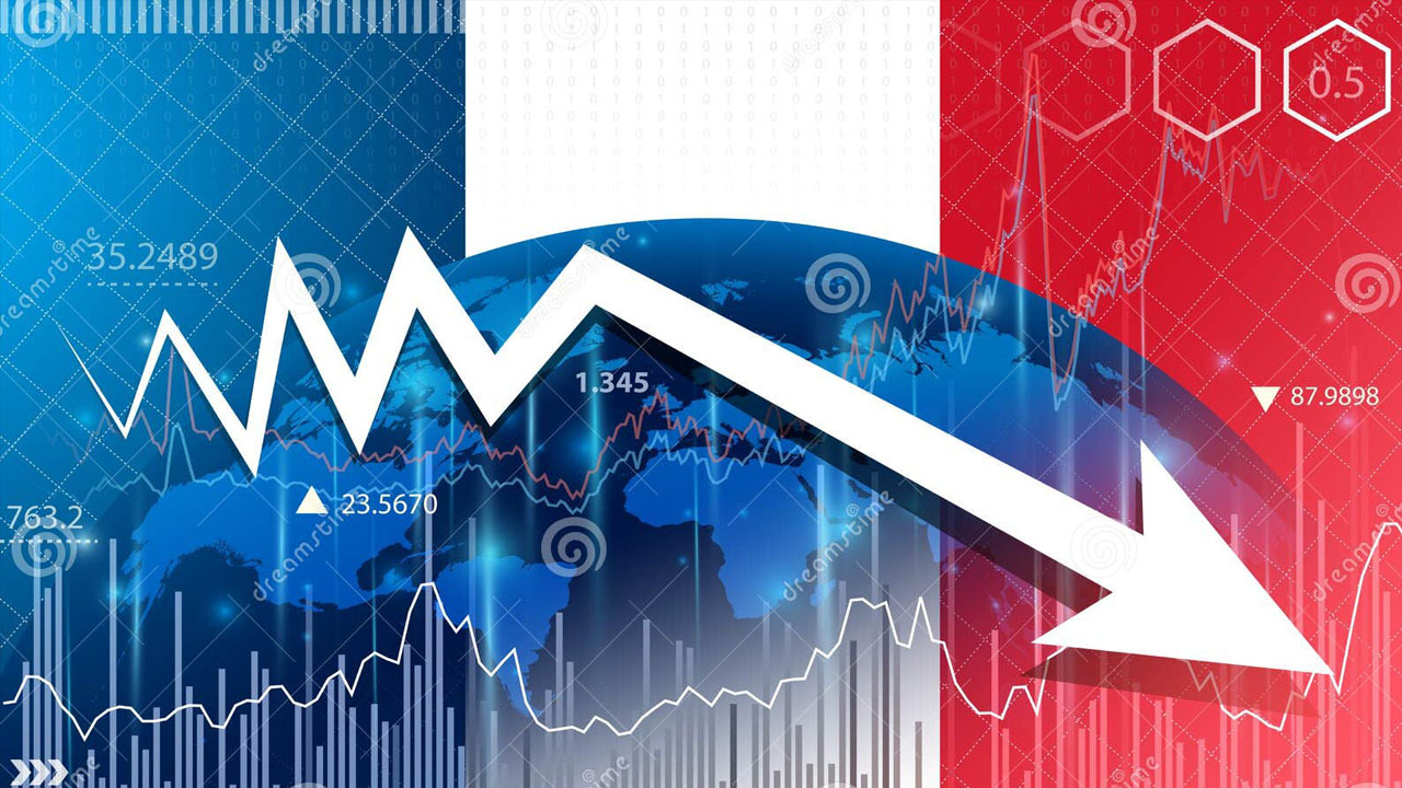 France economy