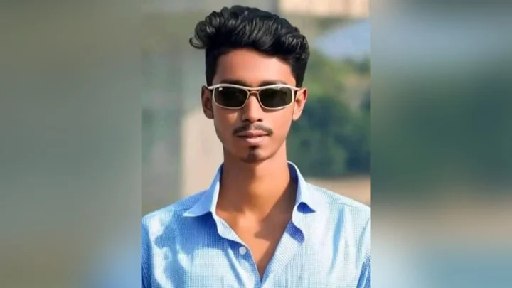 ইয়াবা সেবনের ভিডিও ছড়াতেই ছাত্রদল নেতা বহিষ্কার