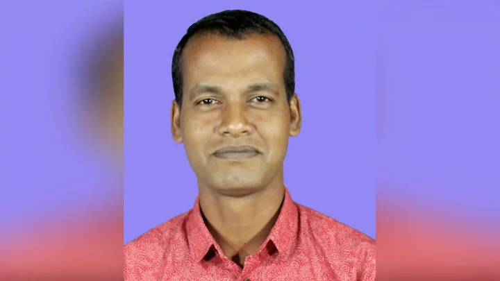 ভোলায় স্বেচ্ছাসেবক দল থেকে গফুরকে বহিষ্কার