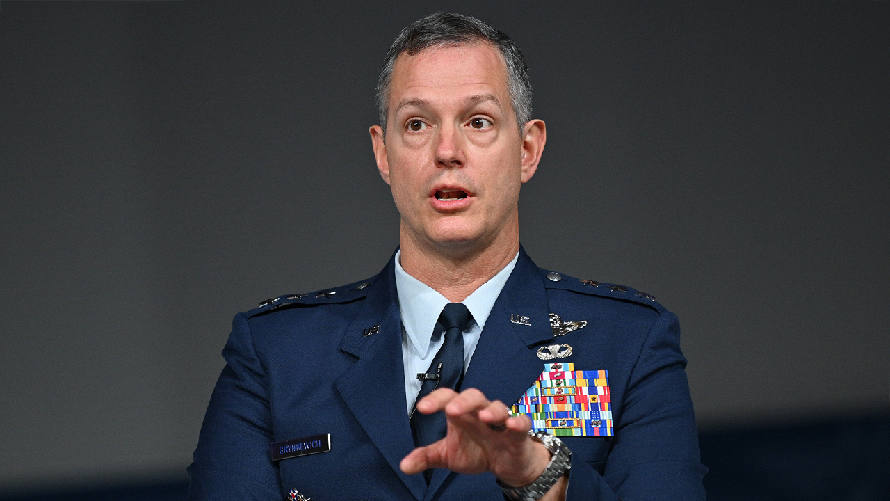 Gen.-Alexus-Grynkewich