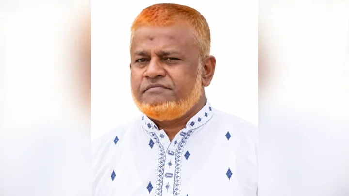 জেলেদের বরাদ্দের চাল চুরি, ইউনিয়ন প্রশাসনিক কর্মকর্তা বরখাস্ত