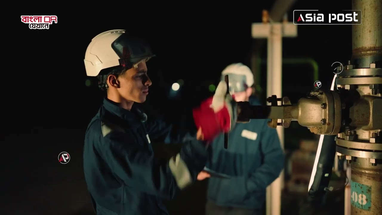 কারিগরি সফরে ‘আমলা কোটা’ বিদেশ গিয়ে কী করেন তারা