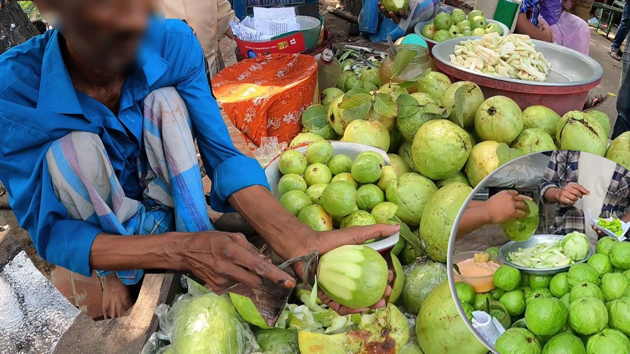 Guava-dhaka-asiapost