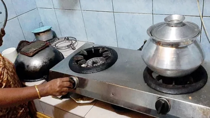 মঙ্গলবার টানা ৫ ঘণ্টা গ্যাস থাকবে না যেসব এলাকায়