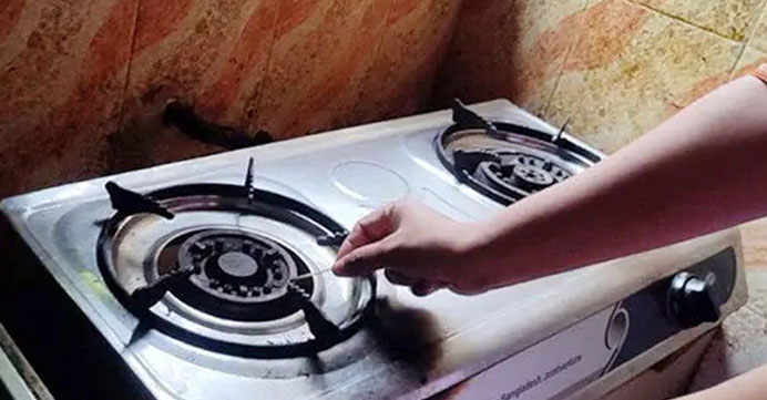 Gus