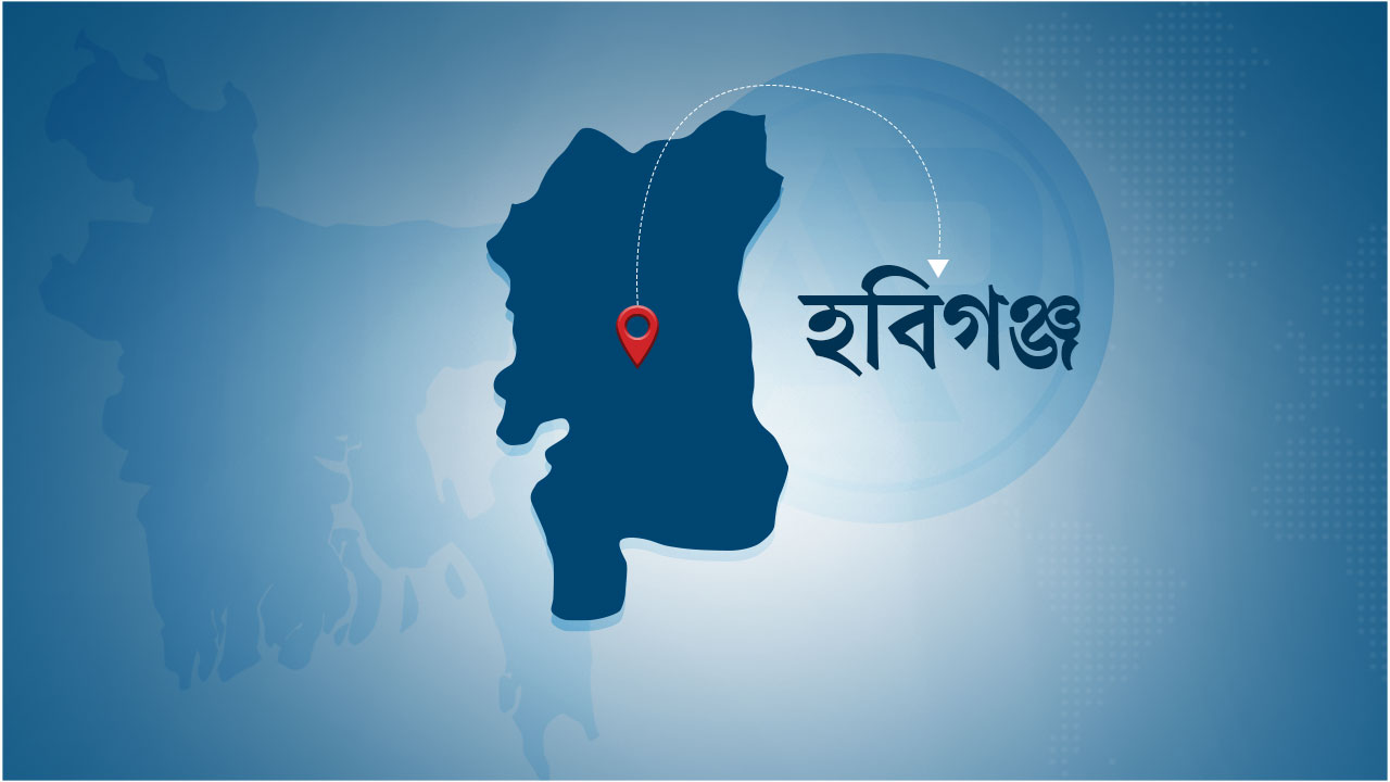 বিএনপি-ছাত্রদল ও এনসিপির পাল্টাপাল্টি কর্মসূচি, হবিগঞ্জে ১৪৪ ধারা জারি