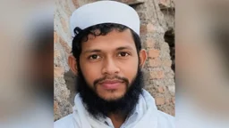 ফজরের নামাজের সিজদায় গিয়ে আর উঠলেন না ইমাম
