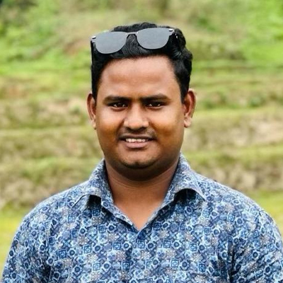 হাসান আলী