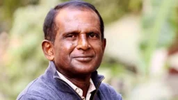 নতুন পেশায় হাসান মাসুদ, অভিনয় ছাড়ছেন?