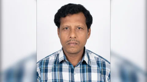 পৌনে ১ কোটি টাকা আত্মসাৎসহ ২৪ অভিযোগে প্রধান শিক্ষককে ইউএনওর শোকজ