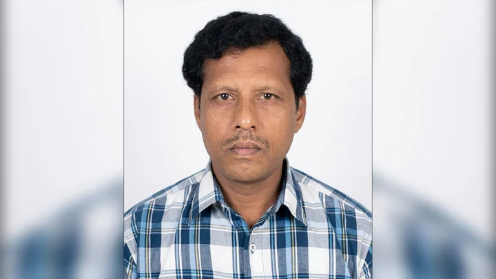 পৌনে ১ কোটি টাকা আত্মসাৎসহ ২৪ অভিযোগে প্রধান শিক্ষককে ইউএনওর শোকজ