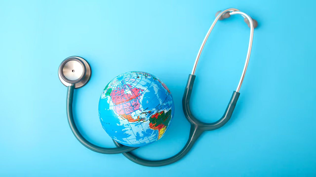 Health