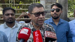 দেশের উপজেলা হাসপাতালগুলো হবে ১৫১ শয্যার: স্বাস্থ্যমন্ত্রী