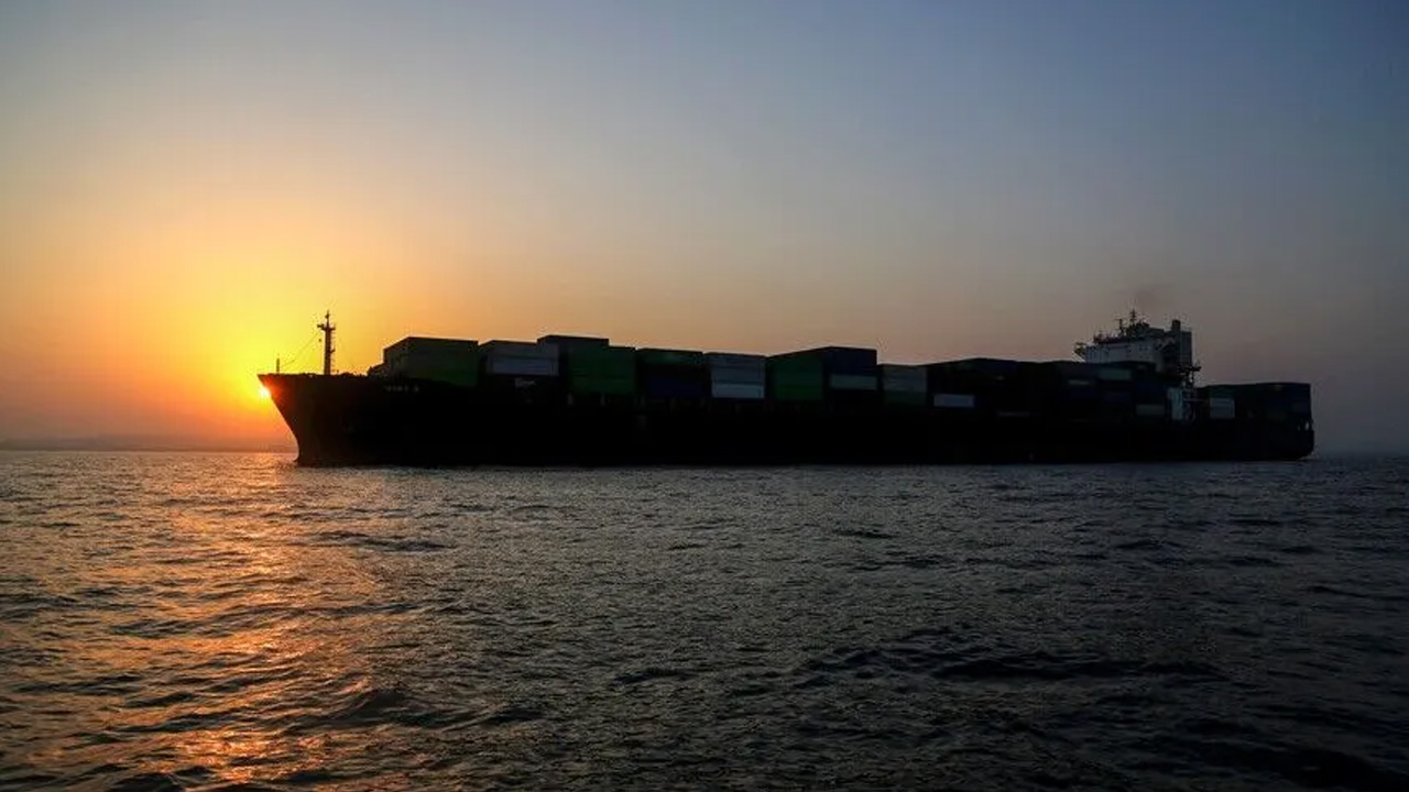 Hormuz