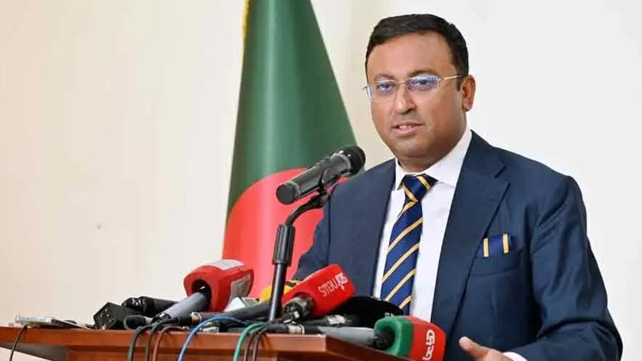 Humayun