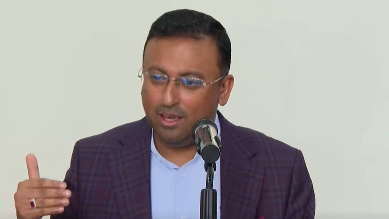Humayun kabir