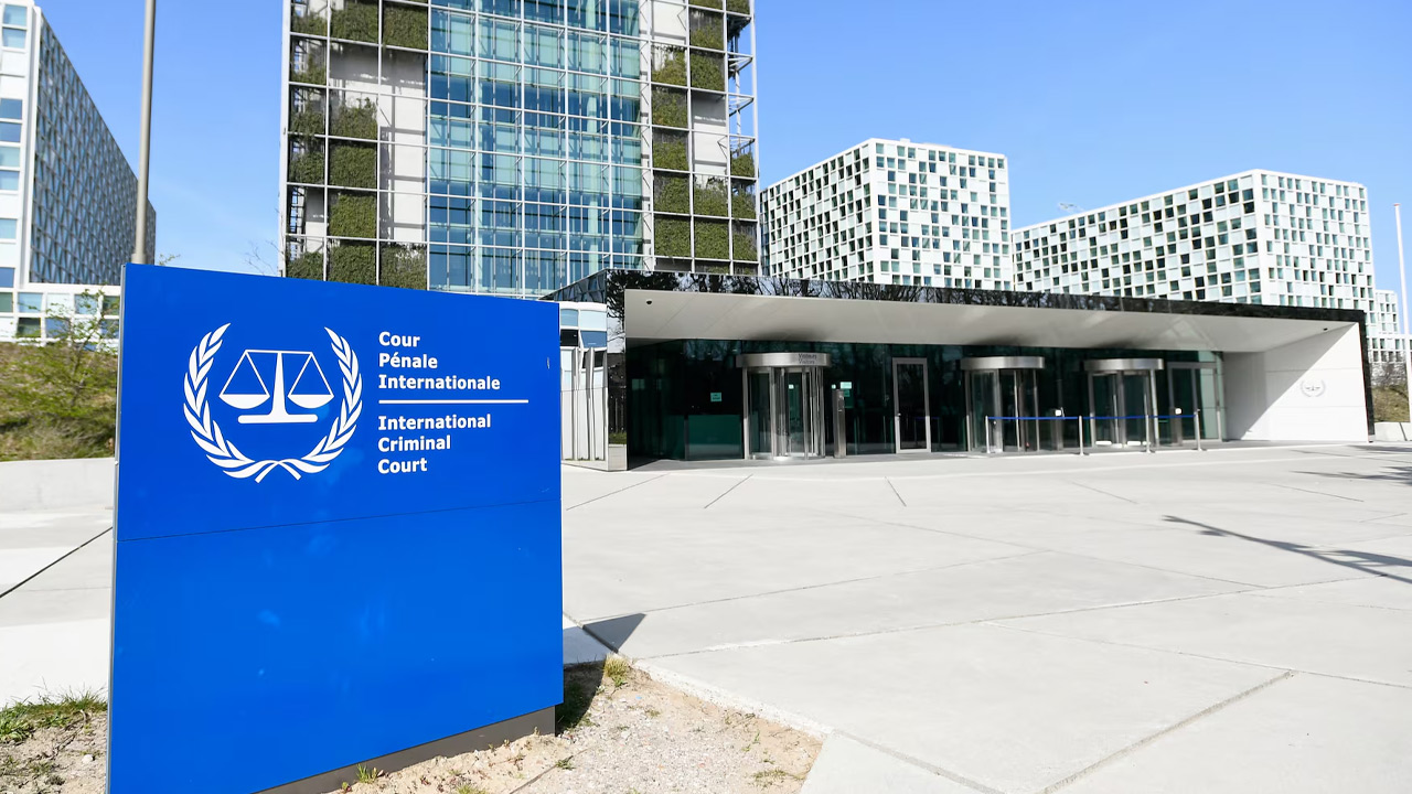 ICC