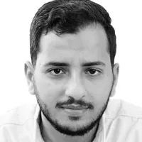 রিফাত ইব্রাহিম