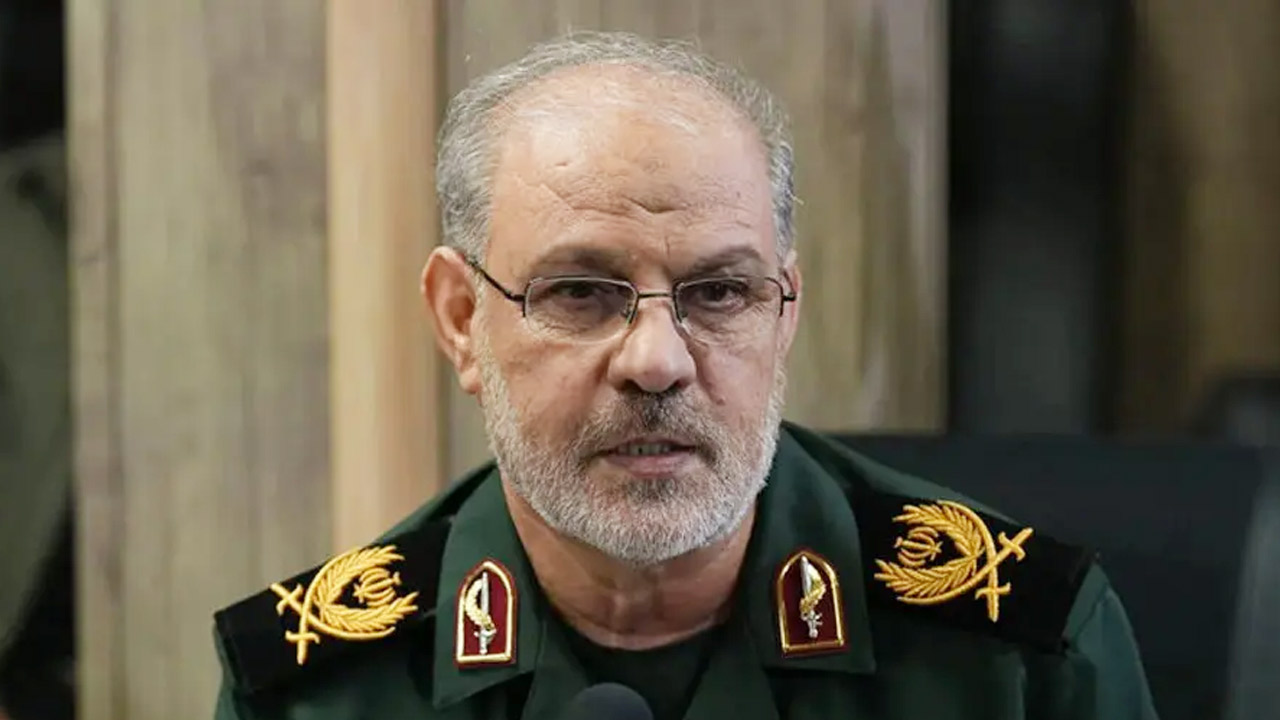 IRGC-spokesperson-Hossein-Mohebbi