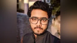 খালার বাড়িতে গিয়ে নিখোঁজ ইবি শিক্ষার্থী