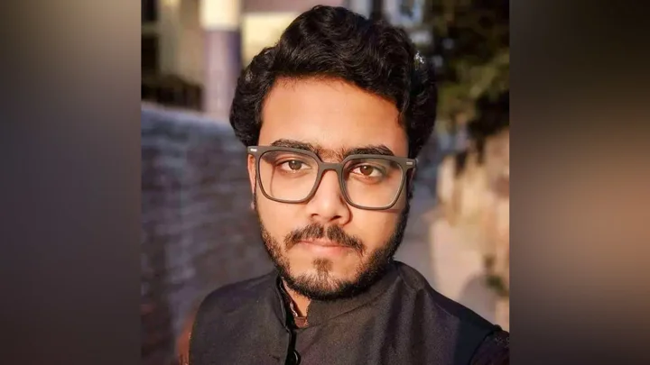 খালার বাড়িতে গিয়ে নিখোঁজ ইবি শিক্ষার্থী
