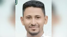 অনৈতিক সম্পর্কের জেরে জামায়াত নেতার পদ স্থগিত