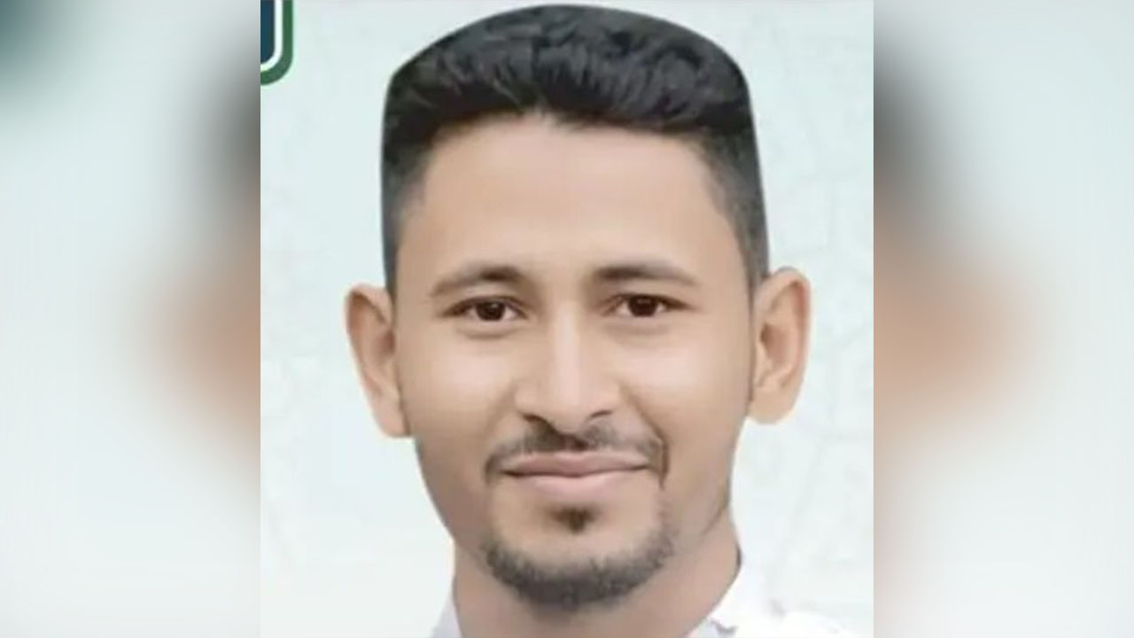 অনৈতিক সম্পর্কের জেরে জামায়াত নেতার পদ স্থগিত
