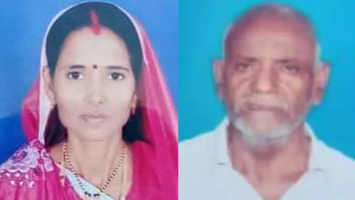 ভারতে কালাজাদুর সন্দেহে পুত্রবধূকে কুড়াল দিয়ে হত্যার অভিযোগ শ্বশুরের বিরুদ্ধে