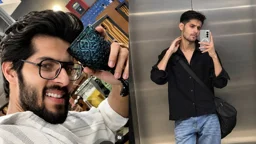 বিয়ের প্রতিশ্রুতি দিয়ে ২০ নারী থেকে ৩১ লাখ টাকা হাতিয়ে নেন যুবক